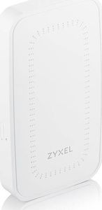 Access Point ZyXEL WAC500H (WAC500H-EU0101F) 2
