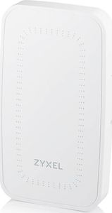 Access Point ZyXEL WAC500H (WAC500H-EU0101F) 3