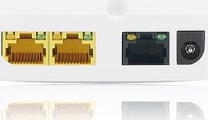 Access Point ZyXEL WAC500H (WAC500H-EU0101F) 4