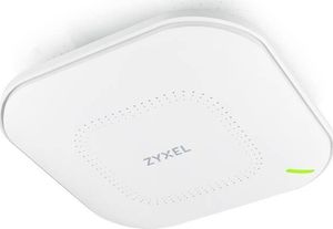 Access Point ZyXEL WAX510D (WAX510D-EU0101F) 3