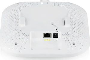 Access Point ZyXEL WAX510D (WAX510D-EU0101F) 4