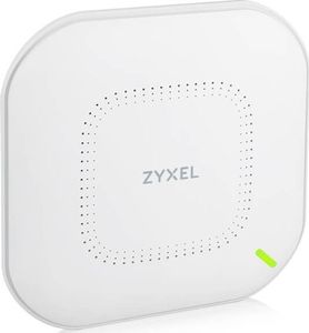 Access Point ZyXEL WAX510D (WAX510D-EU0101F) 5