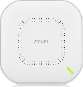 Access Point ZyXEL WAX610D (WAX610D-EU0101F) 1