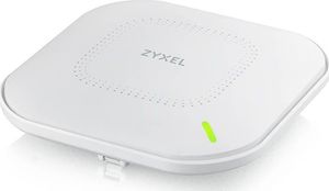 Access Point ZyXEL WAX610D (WAX610D-EU0101F) 2