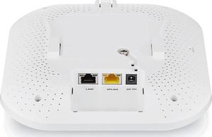 Access Point ZyXEL WAX610D (WAX610D-EU0101F) 3