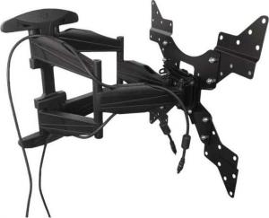 4World Uchwyt ścienny 10094 32'' - 50'' 2