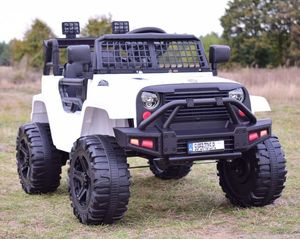 Super-Toys JNOWSZY DZIP NA AKUMULATOR, PILOT, RADIO FM/BDM0922 14