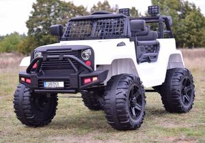 Super-Toys JNOWSZY DZIP NA AKUMULATOR, PILOT, RADIO FM/BDM0922 15