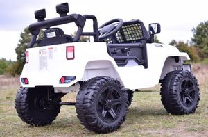 Super-Toys JNOWSZY DZIP NA AKUMULATOR, PILOT, RADIO FM/BDM0922 18