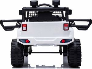 Super-Toys JNOWSZY DZIP NA AKUMULATOR, PILOT, RADIO FM/BDM0922 2