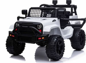 Super-Toys JNOWSZY DZIP NA AKUMULATOR, PILOT, RADIO FM/BDM0922 5