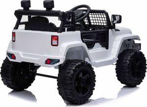 Super-Toys JNOWSZY DZIP NA AKUMULATOR, PILOT, RADIO FM/BDM0922 10