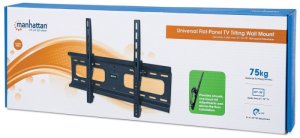Manhattan Uchwyt ścienny 424752 37'' - 70'' 5