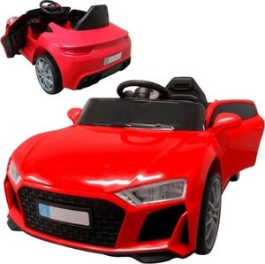 Ragil AUTO NA AKUMULATOR + BUJANIE + WOLNY START 1