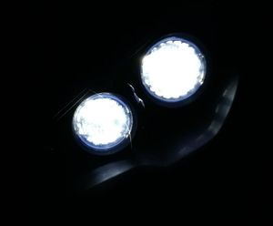 Pojazd Buggy SuperStar 4x4 Czerwony 16