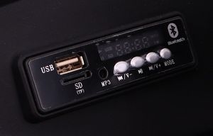 Pojazd Buggy SuperStar 4x4 Czerwony 10