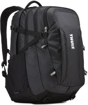 Plecak Thule EnRoute Escort 2 15.6" (TTEED217K) 2
