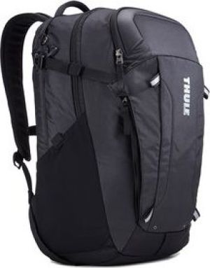 Plecak Thule EnRoute Blur 2, czarny (TTEBD217K) 1