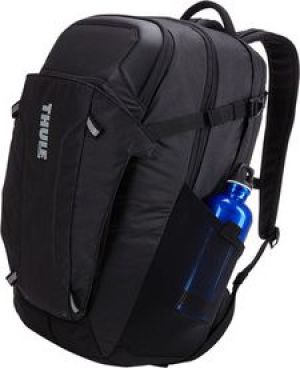 Plecak Thule EnRoute Blur 2, czarny (TTEBD217K) 12