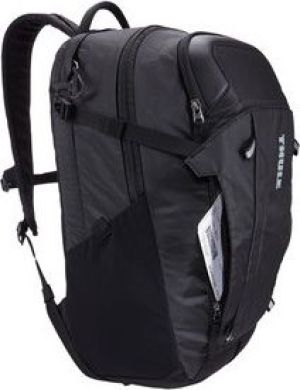 Plecak Thule EnRoute Blur 2, czarny (TTEBD217K) 13