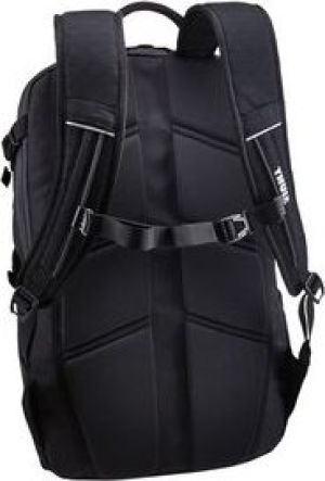 Plecak Thule EnRoute Blur 2, czarny (TTEBD217K) 14