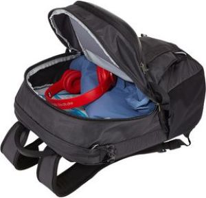 Plecak Thule EnRoute Blur 2, czarny (TTEBD217K) 15