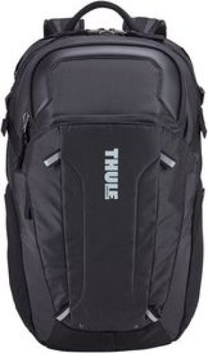 Plecak Thule EnRoute Blur 2, czarny (TTEBD217K) 2