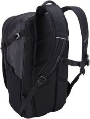 Plecak Thule EnRoute Blur 2, czarny (TTEBD217K) 3