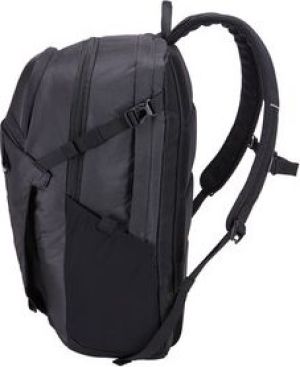 Plecak Thule EnRoute Blur 2, czarny (TTEBD217K) 4