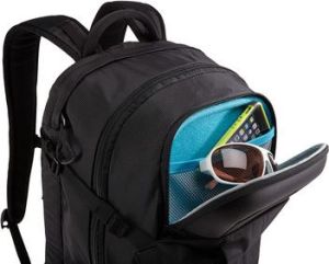 Plecak Thule EnRoute Blur 2, czarny (TTEBD217K) 5