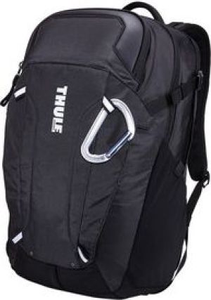 Plecak Thule EnRoute Blur 2, czarny (TTEBD217K) 6