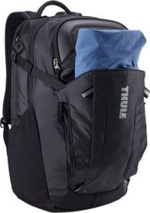 Plecak Thule EnRoute Blur 2, czarny (TTEBD217K) 7