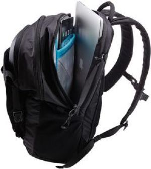 Plecak Thule EnRoute Blur 2, czarny (TTEBD217K) 8