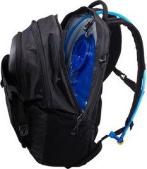 Plecak Thule EnRoute Blur 2, czarny (TTEBD217K) 9