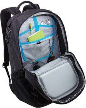 Plecak Thule EnRoute Blur 2, czarny (TTEBD217K) 10