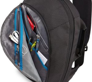 Plecak Thule Crossover 13" MacBook Pro (TTCSP313K) 2