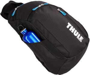 Plecak Thule Crossover 13" MacBook Pro (TTCSP313K) 4