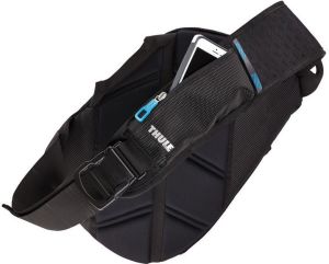 Plecak Thule Crossover 13" MacBook Pro (TTCSP313K) 5