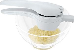 Judge Praska Zgniatarka do Ziemniaków Warzyw z Dyskami Judge uniwersalny 4