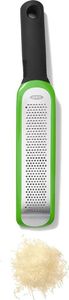 Oxo Tarka Zester Etched - Good Grips / OXO uniwersalny 5