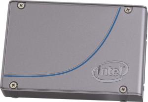 Dysk SSD Intel 400GB DC P3600 (SSDPE2ME400G401) 1