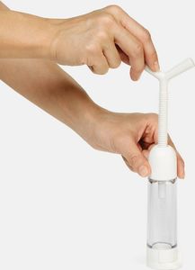 Chefn Wyciskacz do czosnku GarlicMachine / Chef'n uniwersalny 2