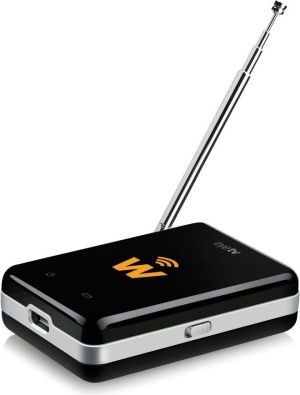 Elgato EyeTV W (1WT101201000) 2