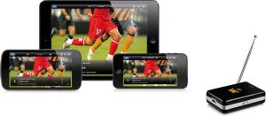 Elgato EyeTV W (1WT101201000) 3