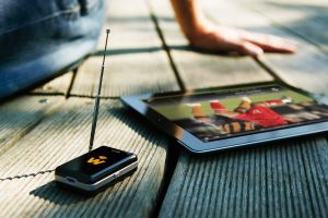 Elgato EyeTV W (1WT101201000) 4