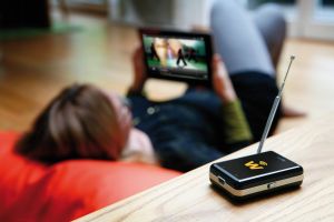 Elgato EyeTV W (1WT101201000) 5