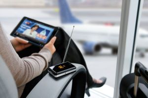 Elgato EyeTV W (1WT101201000) 7