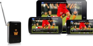 Elgato EyeTV W (1WT101201000) 8