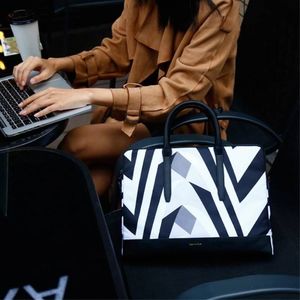 Torba Cartinoe Prevalent Series Plus 13.3" 2