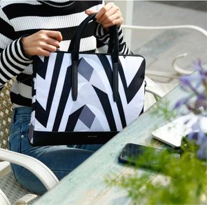 Torba Cartinoe Prevalent Series Plus 13.3" 3